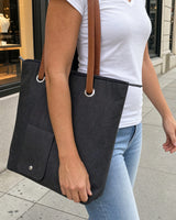 Sipsway Pourtable Tote bag ™
