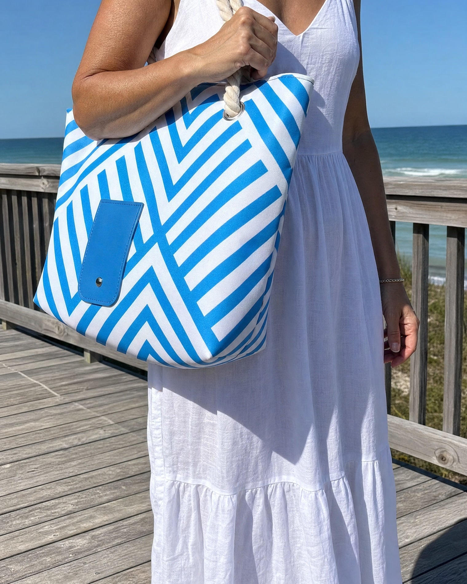 Sipsway Pourtable Tote bag ™