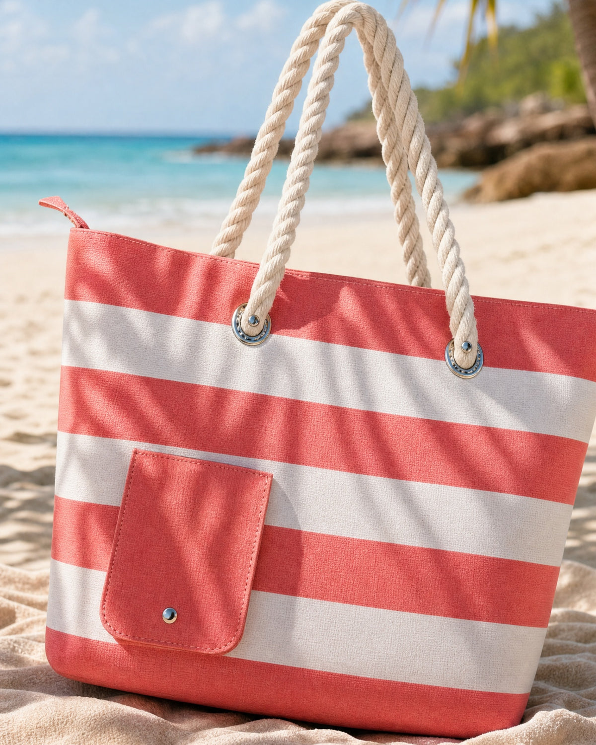 Sipsway Pourtable Tote bag ™