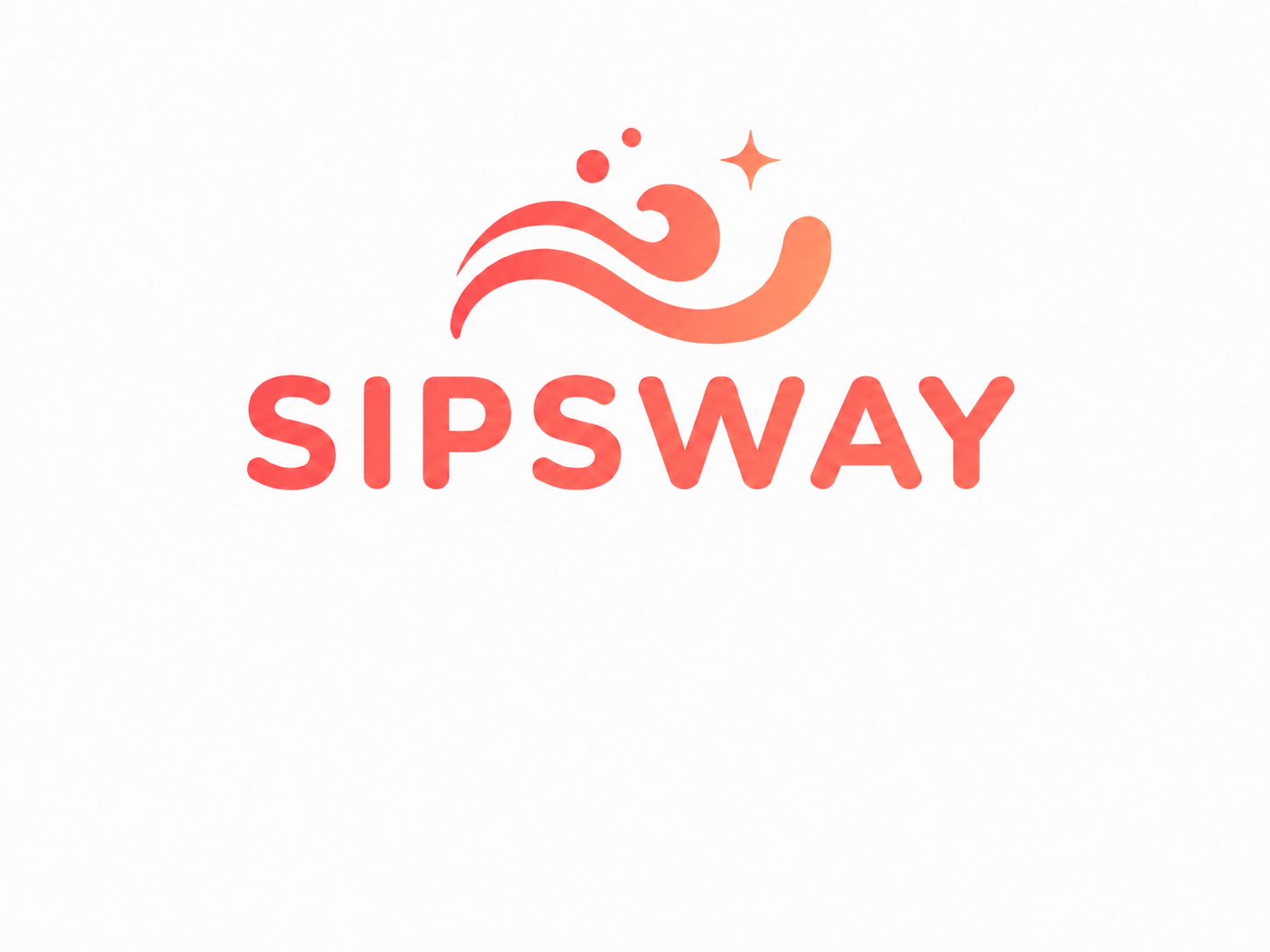 sipsway