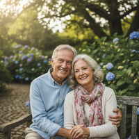 James & Carol P.