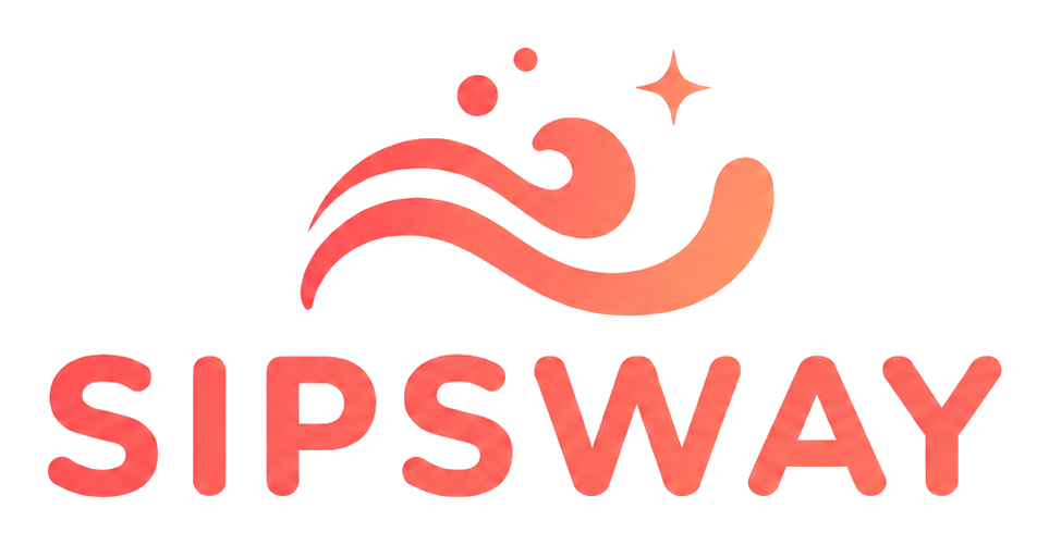 sipsway